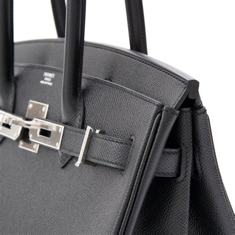 handbag hermes|Hermes handbags official website.